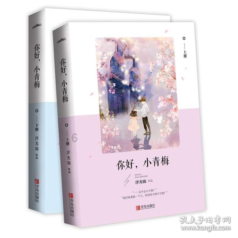 沉睡的骑士