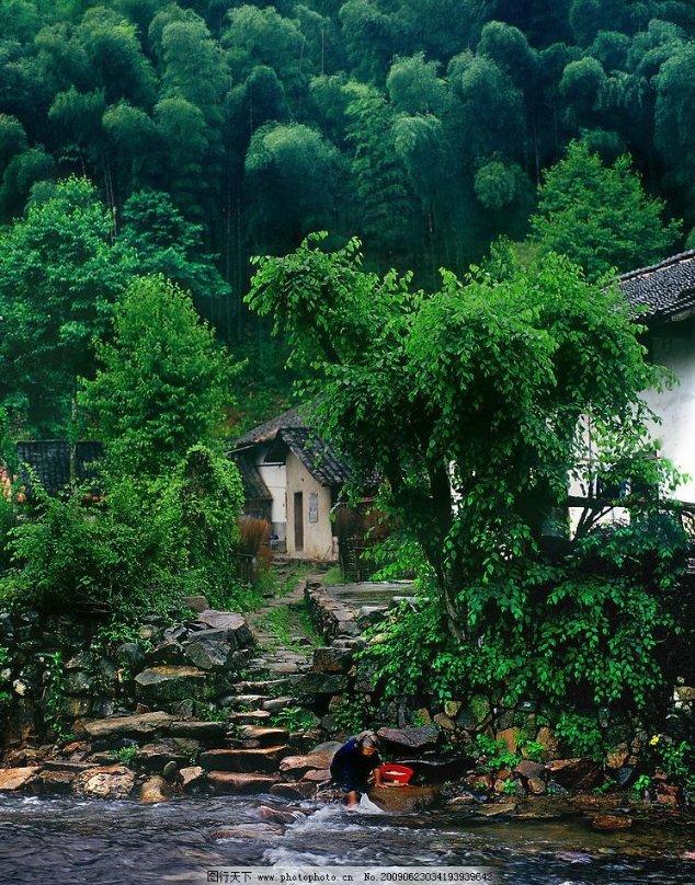 奇妙恐龙世界