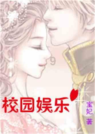 解决你的疑惑问题必备-林允儿将担任青龙系列颁奖礼MC,你知道她哪些作品?