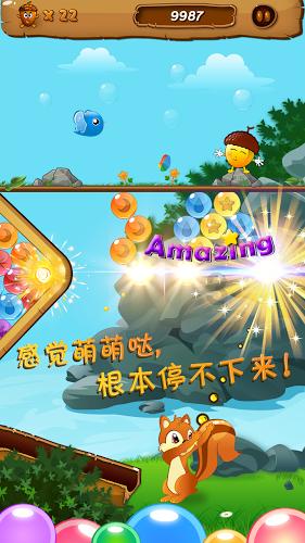 七里河区：以时时放心不下的责任感主动创安   齐心协力谱写和谐安定新篇章
