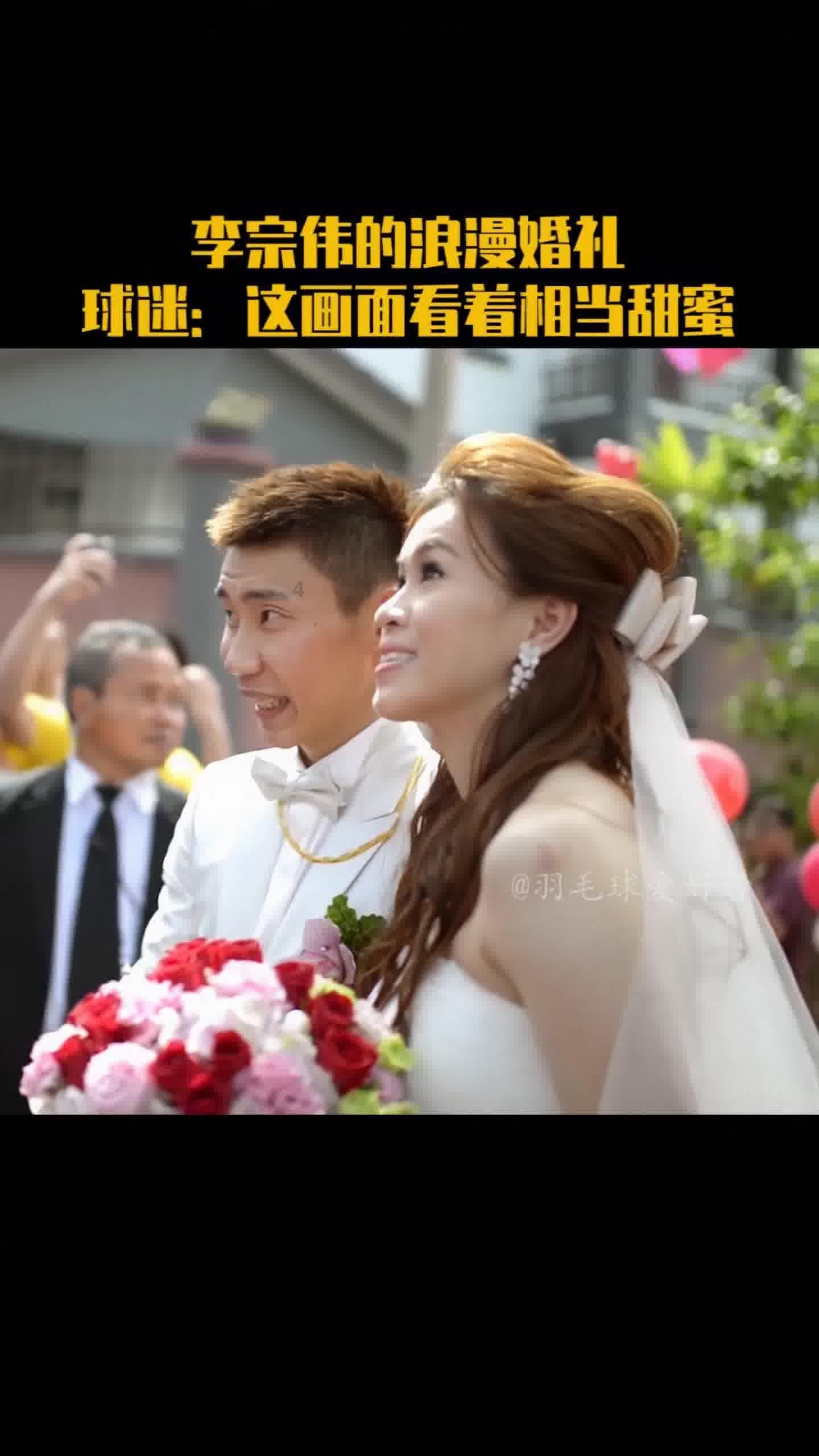 旗帜的传说2