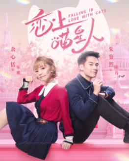 萌漫|一份冬季训练小贴士,战友请查收!
