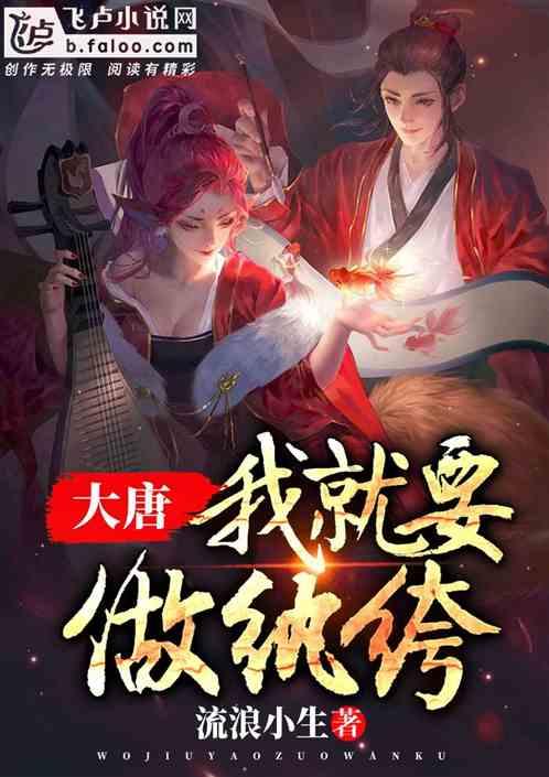 奥利维亚收养猫