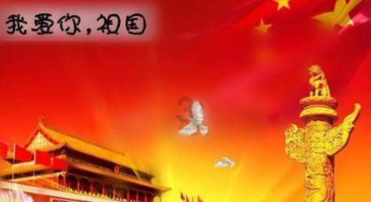 江西男子飞奔徒手接住坠楼男童，他奋不顾身的精神是否值得我们敬佩？游戏画面