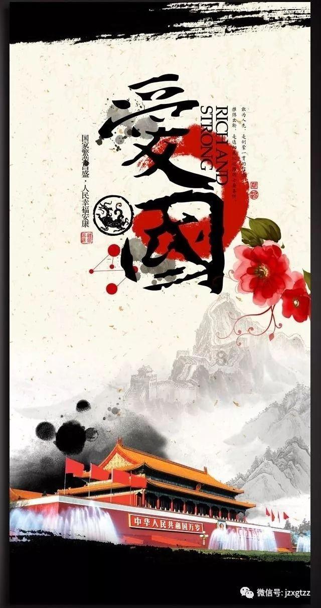 榜妹热线 | 虞书欣发展、陈都灵安排、孟子义资源、俞灏明新戏