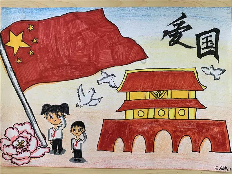 人情世故是怎样慢慢学会的?游戏画面