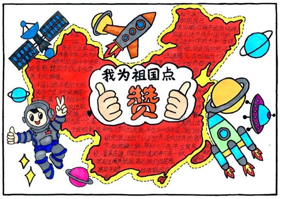 逃出上锁的现代房间5