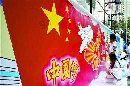 朋友叫我帮忙我不想去怎么办？游戏画面