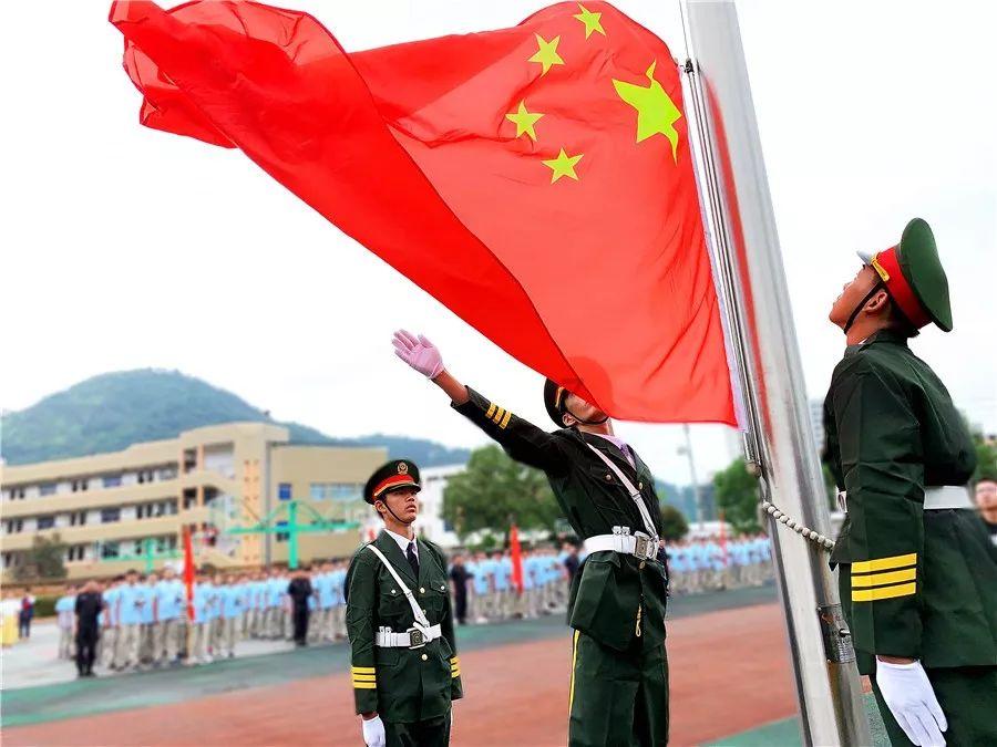 探索蚝豉为什么会带苦味?世界,尽在蚝豉为什么会带苦味?红迪网