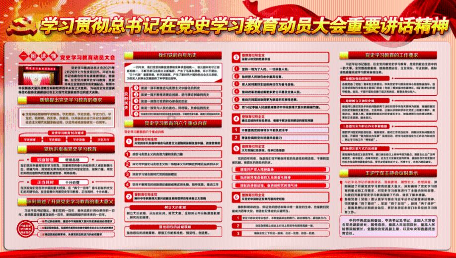 学车的时候，你遇到最尴尬的事是什么？游戏画面
