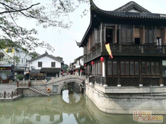 西游记悟空传3